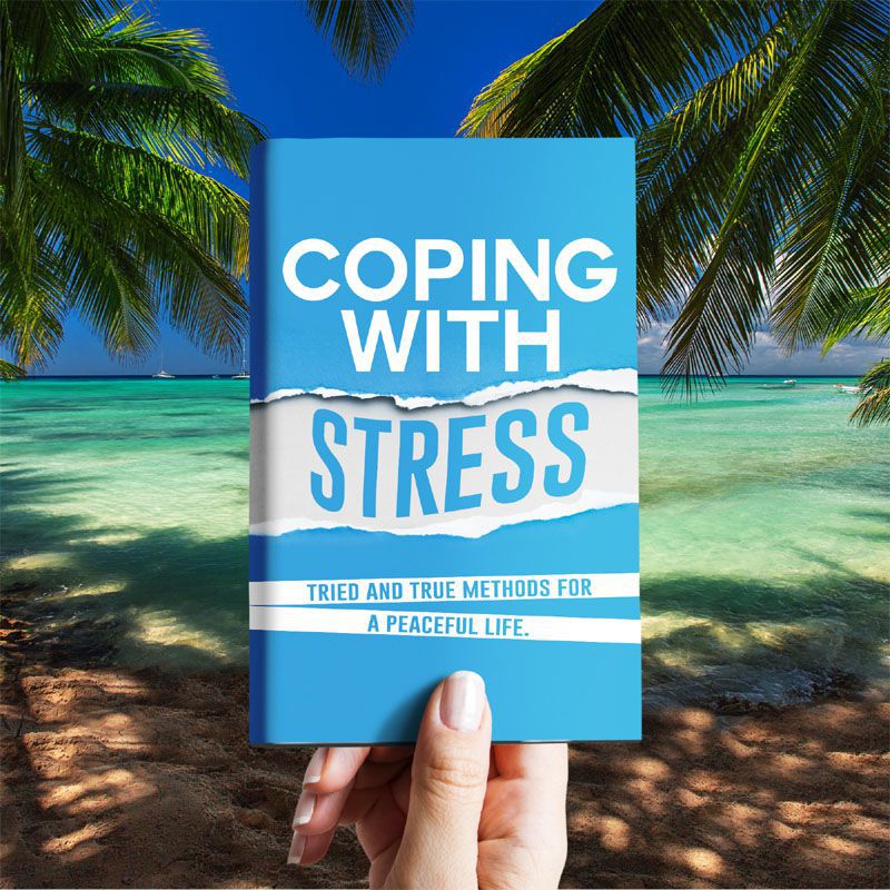 Coping with Stress