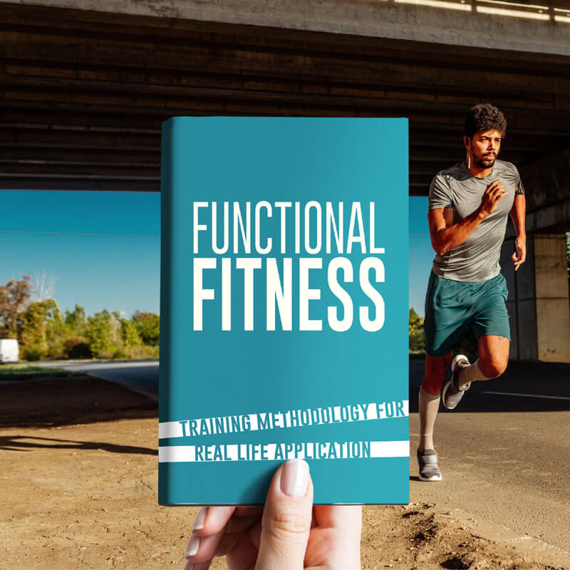 Functional Fitness