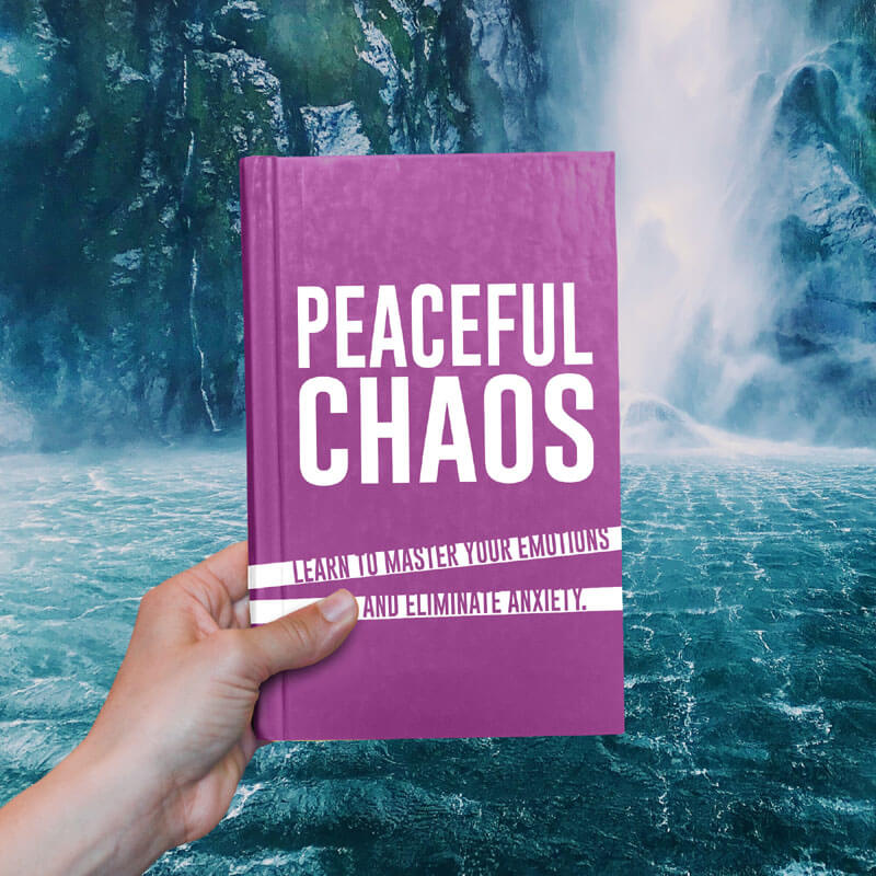 Peaceful Chaos